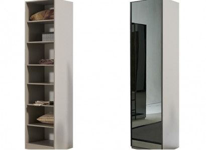 Luxury wardrobe closet furniture modern bedroom cabinets material wood