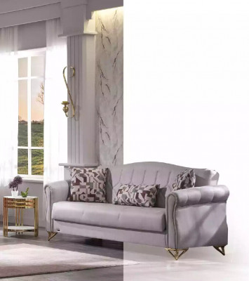 Sofa 3-seater couch fabric sofa seating furniture upholstered sofa lounge sofa sofas