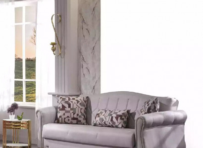 Sofa 3-seater couch fabric sofa seating furniture upholstered sofa lounge sofa sofas