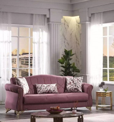 Sofa 3-seater couch fabric sofa seating furniture upholstered sofa lounge sofa sofas