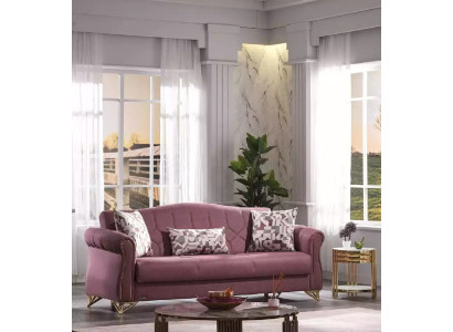 Sofa cushion sofa lounge sofa sofa set fabric sofa seating furniture 3-seater