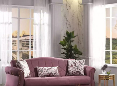 Sofa cushion sofa lounge sofa sofa set fabric sofa seating furniture 3-seater