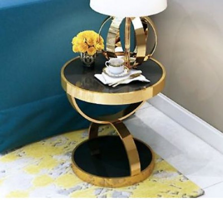 Coffee table decor, side table, designer table, living room table