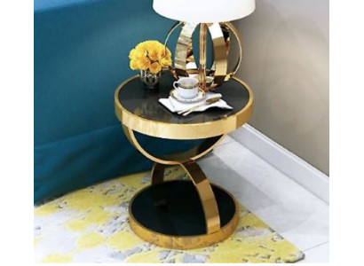 Coffee table decor, side table, designer table, living room table