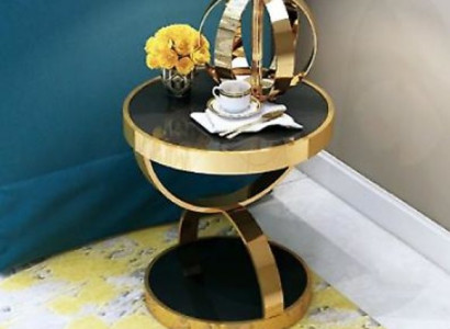 Coffee table decor, side table, designer table, living room table