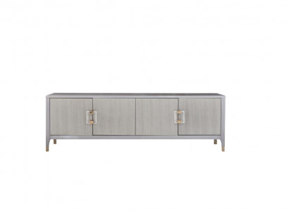 Luxury sideboard dresser cabinet sideboards decor lowboard shelf cabinets