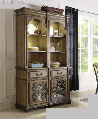 Chest of drawers, wood design cabinet, sideboard, drawers, cabinets, chests of drawers, sideboard new.