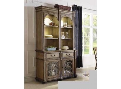 Chest of drawers, wood design cabinet, sideboard, drawers, cabinets, chests of drawers, sideboard new.