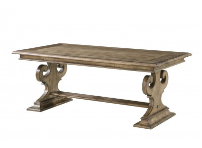 Tables Rectangular Designer Classic Coffee Table Side Table Table