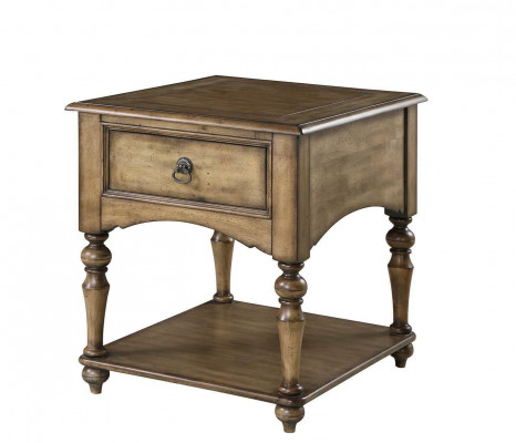 Night console table side bedroom dresser tables cabinet