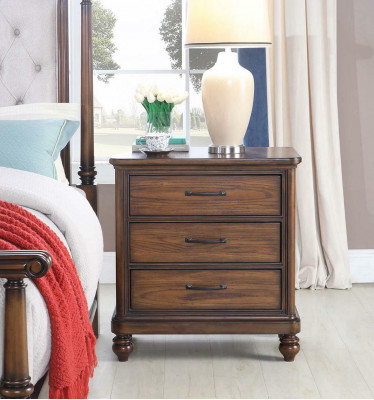Design night table console side sleep room luxury consoles