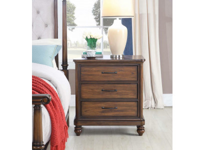 Design night table console side sleep room luxury consoles