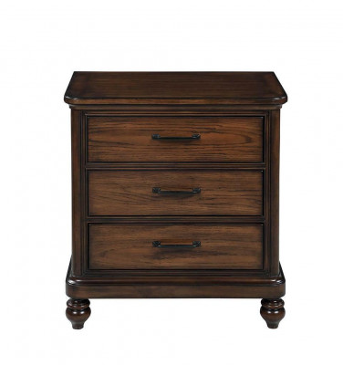 Design night table console side sleep room luxury consoles