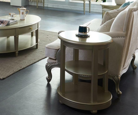 Side table, table, couch, wood, sofa, side, designer, furniture, round