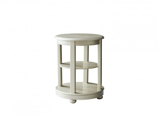 Luxury design couch table coffee side tables living room furniture noble