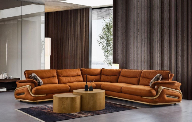 Sectional sofa design sofa corner couch sofas couches living room set corner suite