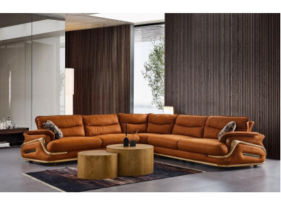 Sectional sofa design sofa corner couch sofas couches living room set corner suite