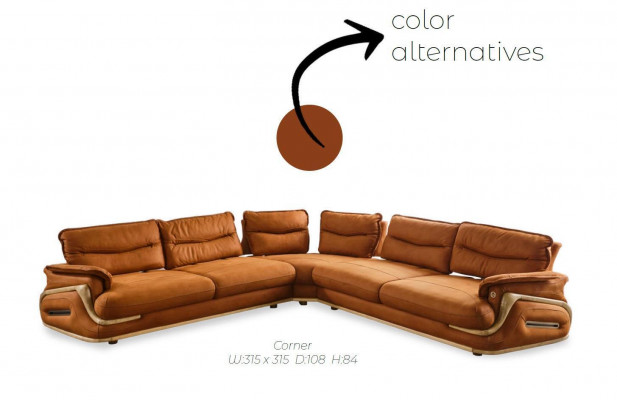Sectional sofa design sofa corner couch sofas couches living room set corner suite
