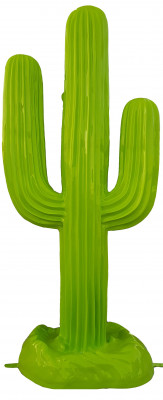 Design Figures Sculptures Modern Decoration Cactus Sculpture Decorative Sculptures New