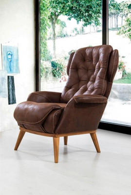 Sofa Couch Furniture Sofa Set 3+3+1 Seating Group Couches Sofas Fabric Textile