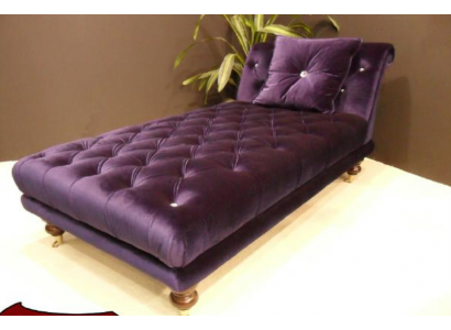 Chesterfield Chaise Lounge Sofa Bed Lounge Sofa Recliner