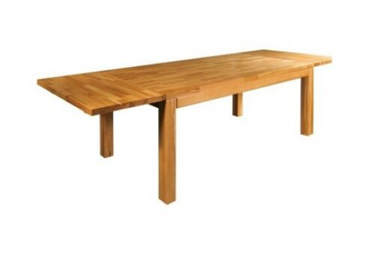 Solid wood table solid wooden tables dining table conference tables 160x90cm oak solid wood