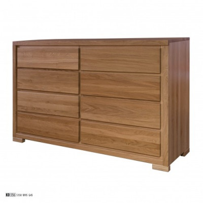 Design Chest Cabinets Chests Shelf Authentic Wood Side Low Board Wardrobe