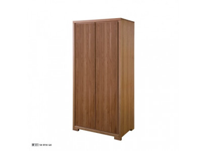Wardrobe bedroom closet design luxury cabinets shelf solid wood new