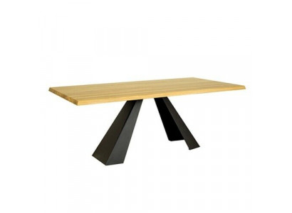 Dining table set dining room living room solid wood furniture wooden furniture handmade