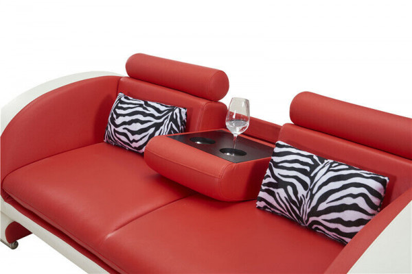Sofa set design couches 3-2-1 seater set leather sofa sets upholstery