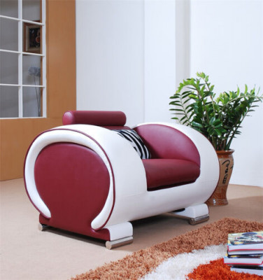 Sofa set design couches 3-2-1 seater set leather sofa sets upholstery