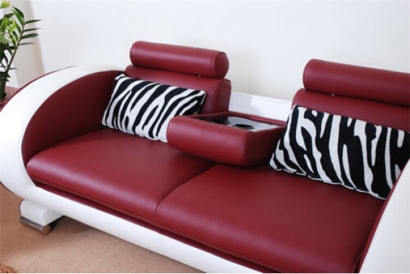 Sofa set design couches 3-2-1 seater set leather sofa sets upholstery
