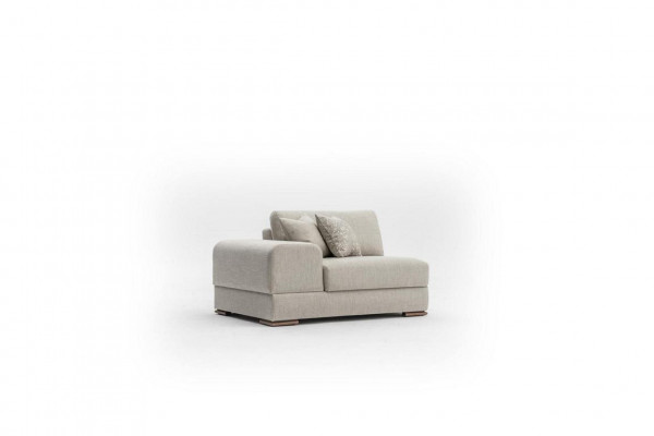 Cozy couch sofa big sofas couches soft seating furniture 350cm fabric