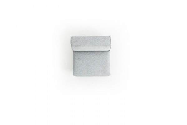 Corner couch sofa gray fabric couches furniture 430x165 sofas sofas