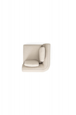 Corner sofa couch upholstered sofa L-shaped living room corner set sofas sofa 312x312