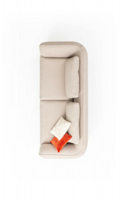 Beige sofa living room sofas couch design modern style couches