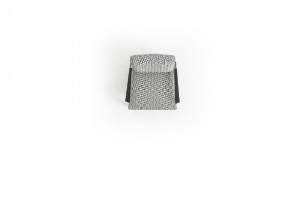 Armchair Sitters Living Room Modern Design Luxury Seating Relax Club