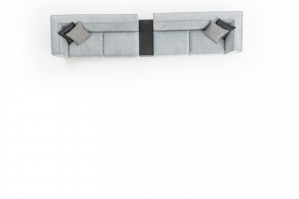 6-seater sofas, big sofa couch, furniture, living room, modern design, new
