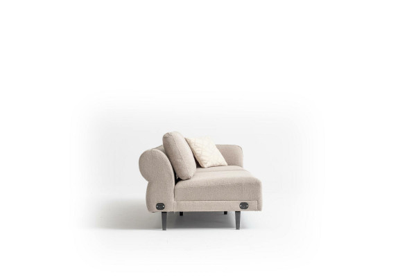 Sofas big Sofa Couch 6-seater Italian xxl couches furniture textile