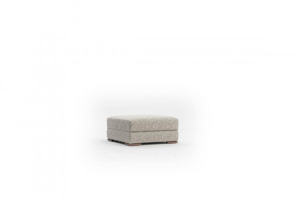 L-shaped sectional sofa living room upholstery fabric sofas modern design luxury 415 x 150