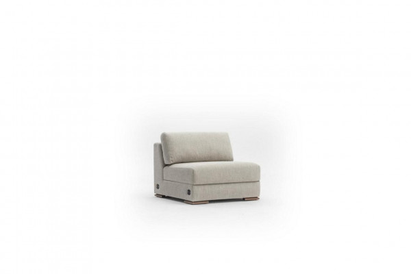 L-shaped sectional sofa living room upholstery fabric sofas modern design luxury 415 x 150