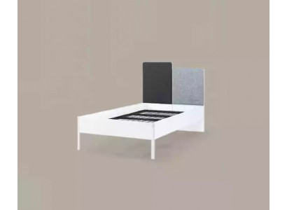 Modern furniture design white children's beds beds bed children's room