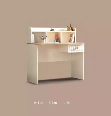 Bunk bed loft bed bed bunk bed with desk two beds
