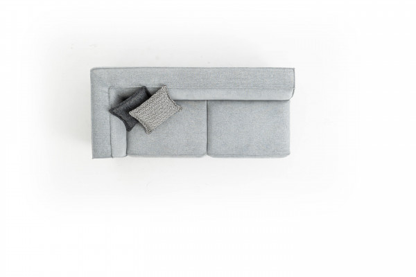 Corner sofa L-shape upholstered sofa furniture living room 340x340 corner sofas couches