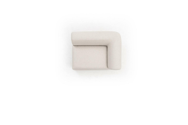 Beige L-shaped corner sofa furniture textile style 405x315 couch sofa