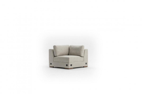 U-shaped sectional sofa living room luxury couches design sofa couch living landscape