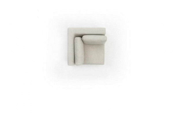 U-shaped sectional sofa living room luxury couches design sofa couch living landscape