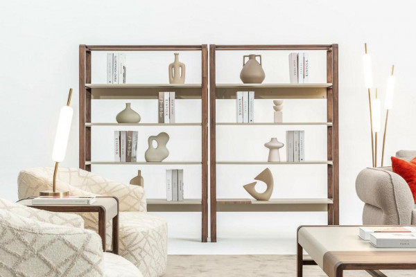 Sofa set 2+1 seater U-shaped sofa set living room ensemble luxury couches