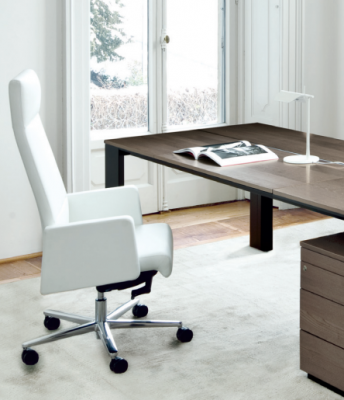 Office chair, swivel chair, executive chair, armchair, chair, computer chair, Italian chairs