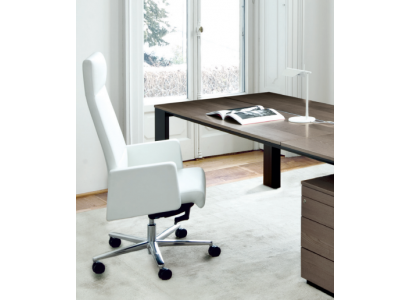 Office chair, swivel chair, executive chair, armchair, chair, computer chair, Italian chairs
